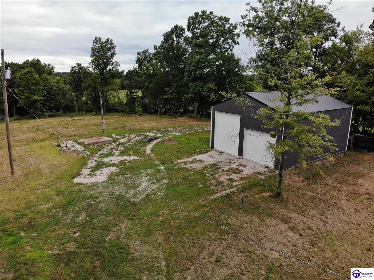 2003 Tick Ridge RoadFalls Of Rough,&nbsp;KY&nbsp;40119