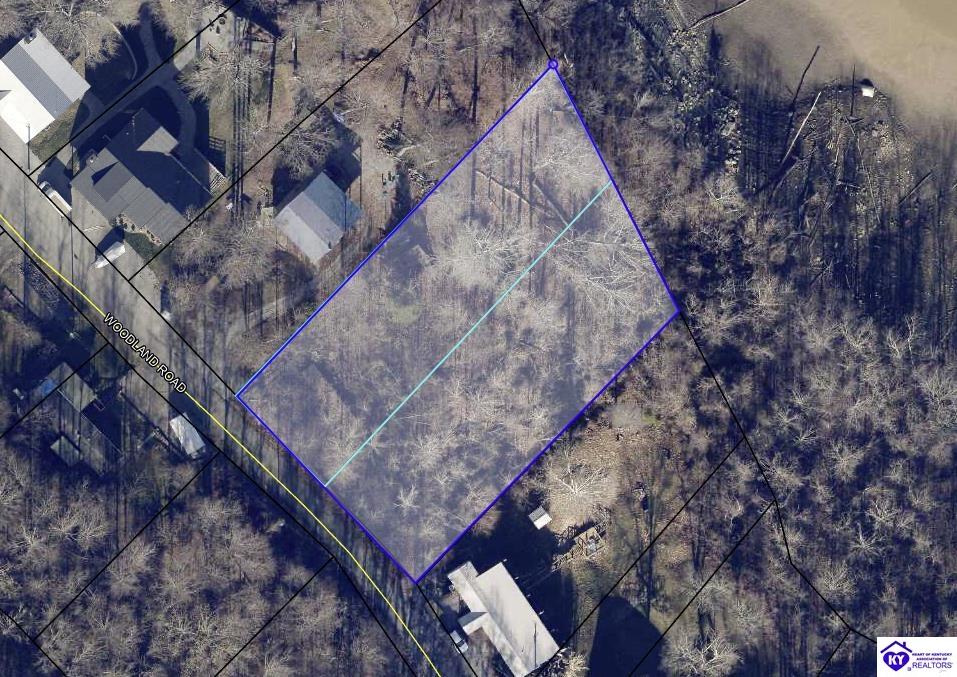 212 Woodland DriveCub Run,&nbsp;KY&nbsp;42729