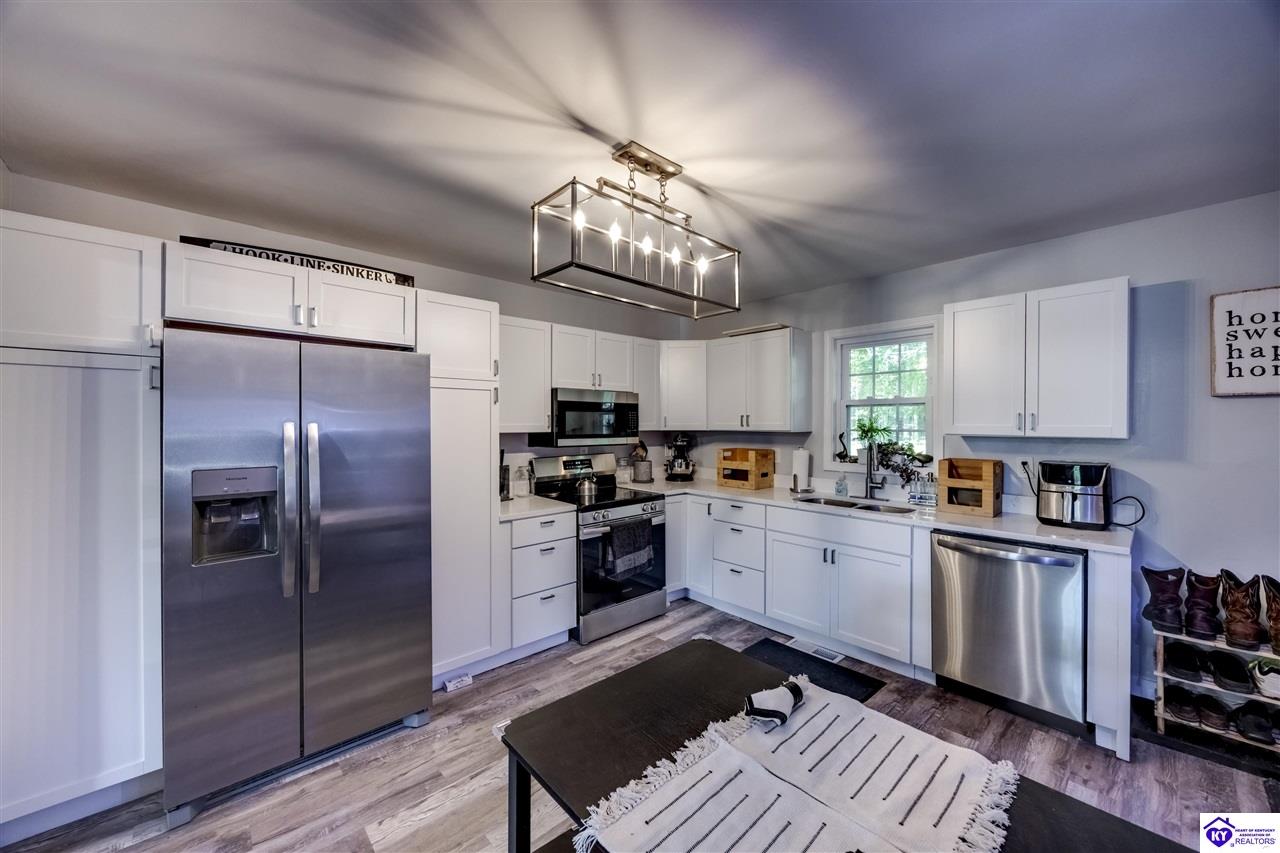 27 W Airview DriveElizabethtown, KY 42701