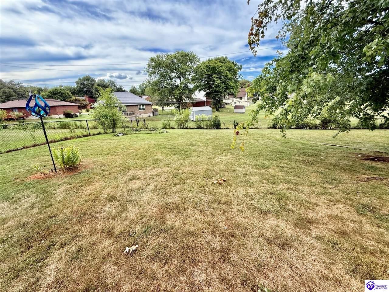 Listing Picture 511 Pearman Avenue Radcliff, KY 40160 MLS HK25003638