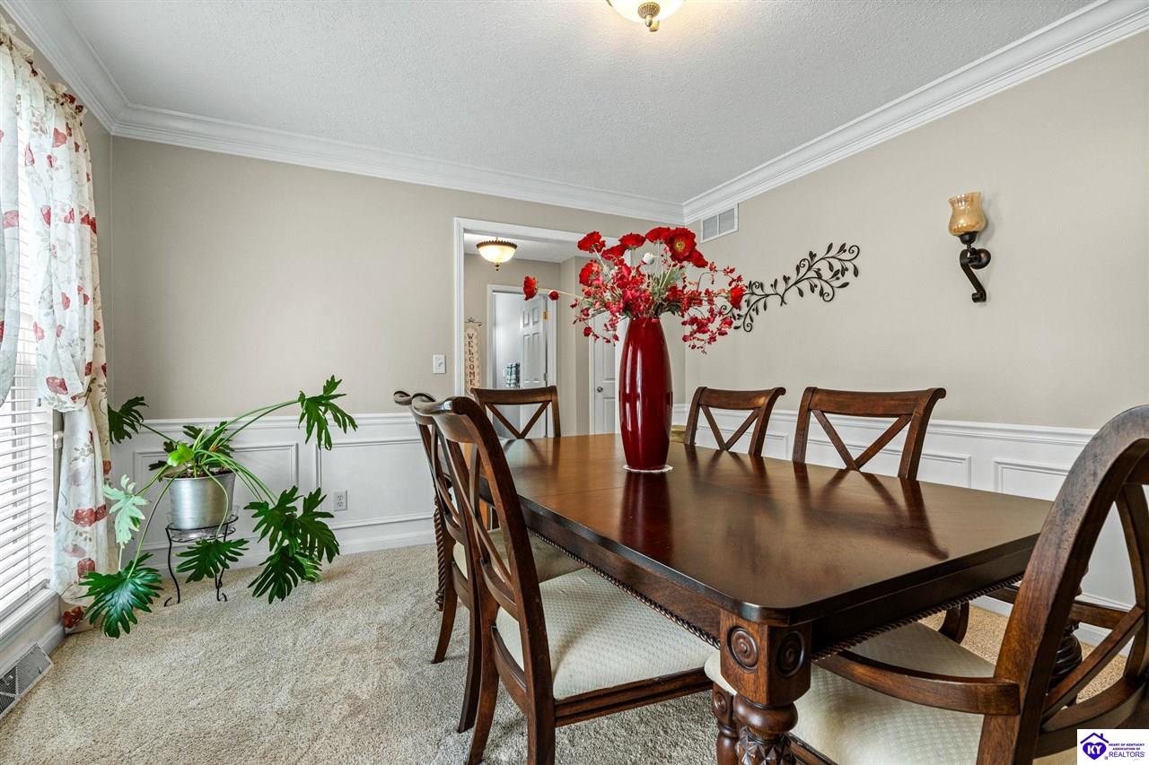 Listing Picture 41 Black Ravens Court Elizabethtown, KY 42701 MLS HK25003642