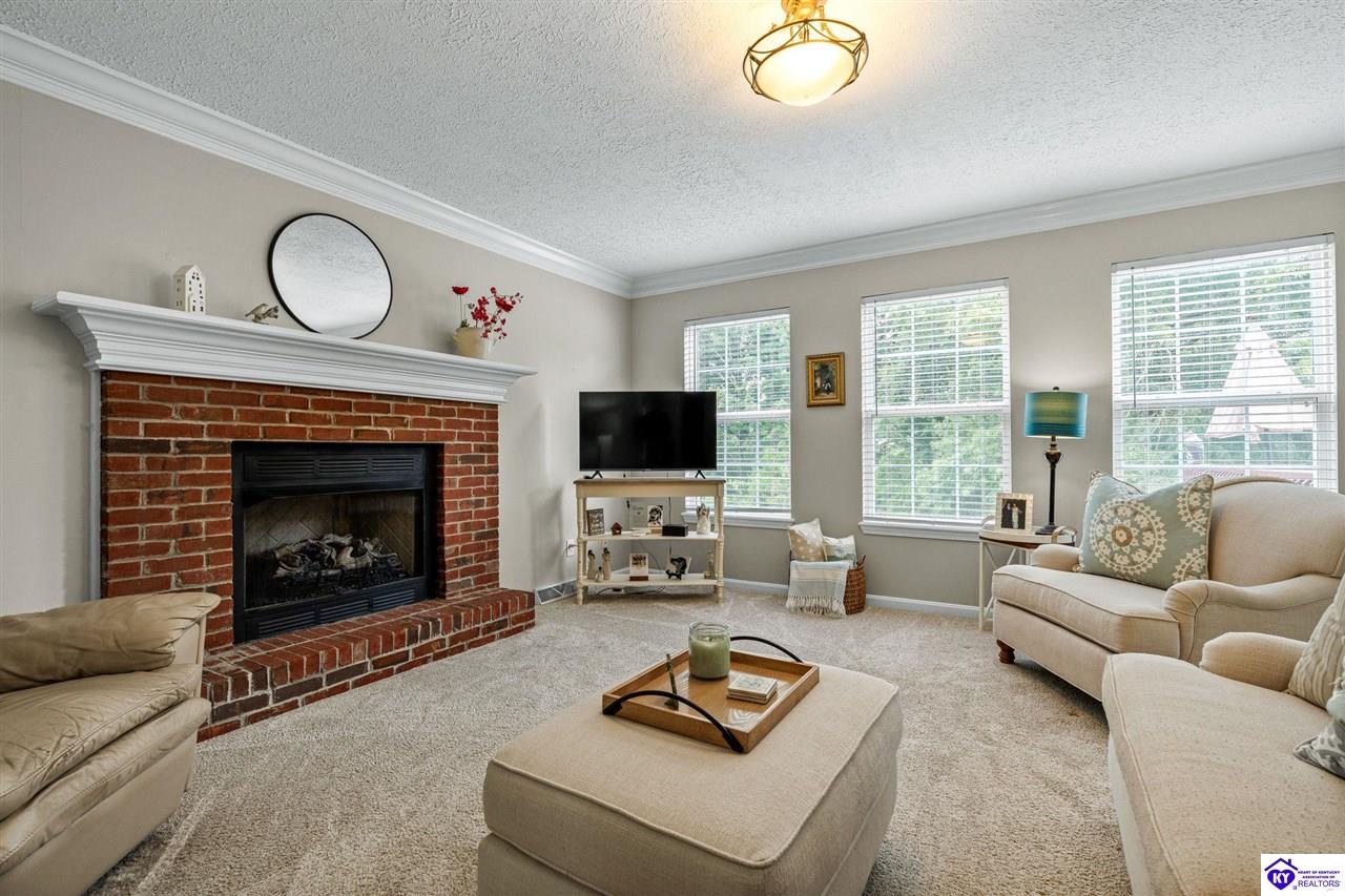 Listing Picture 41 Black Ravens Court Elizabethtown, KY 42701 MLS HK25003642