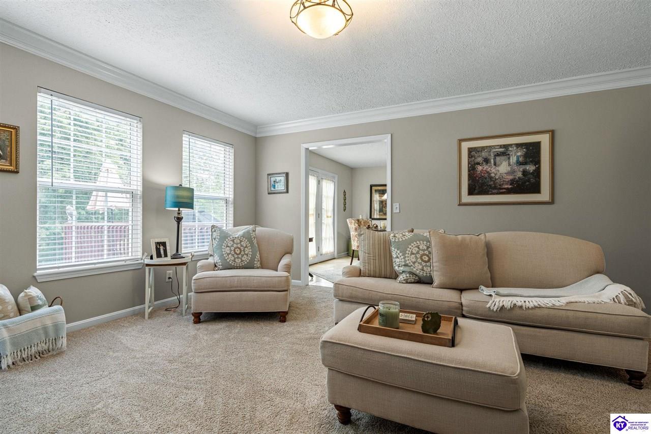 Listing Picture 41 Black Ravens Court Elizabethtown, KY 42701 MLS HK25003642