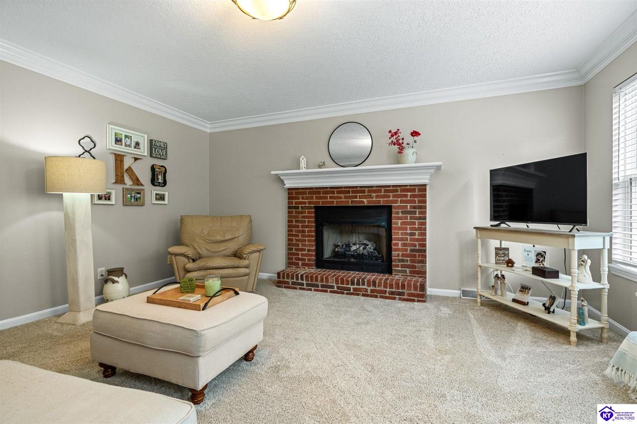 Listing Picture 41 Black Ravens Court Elizabethtown, KY 42701 MLS HK25003642