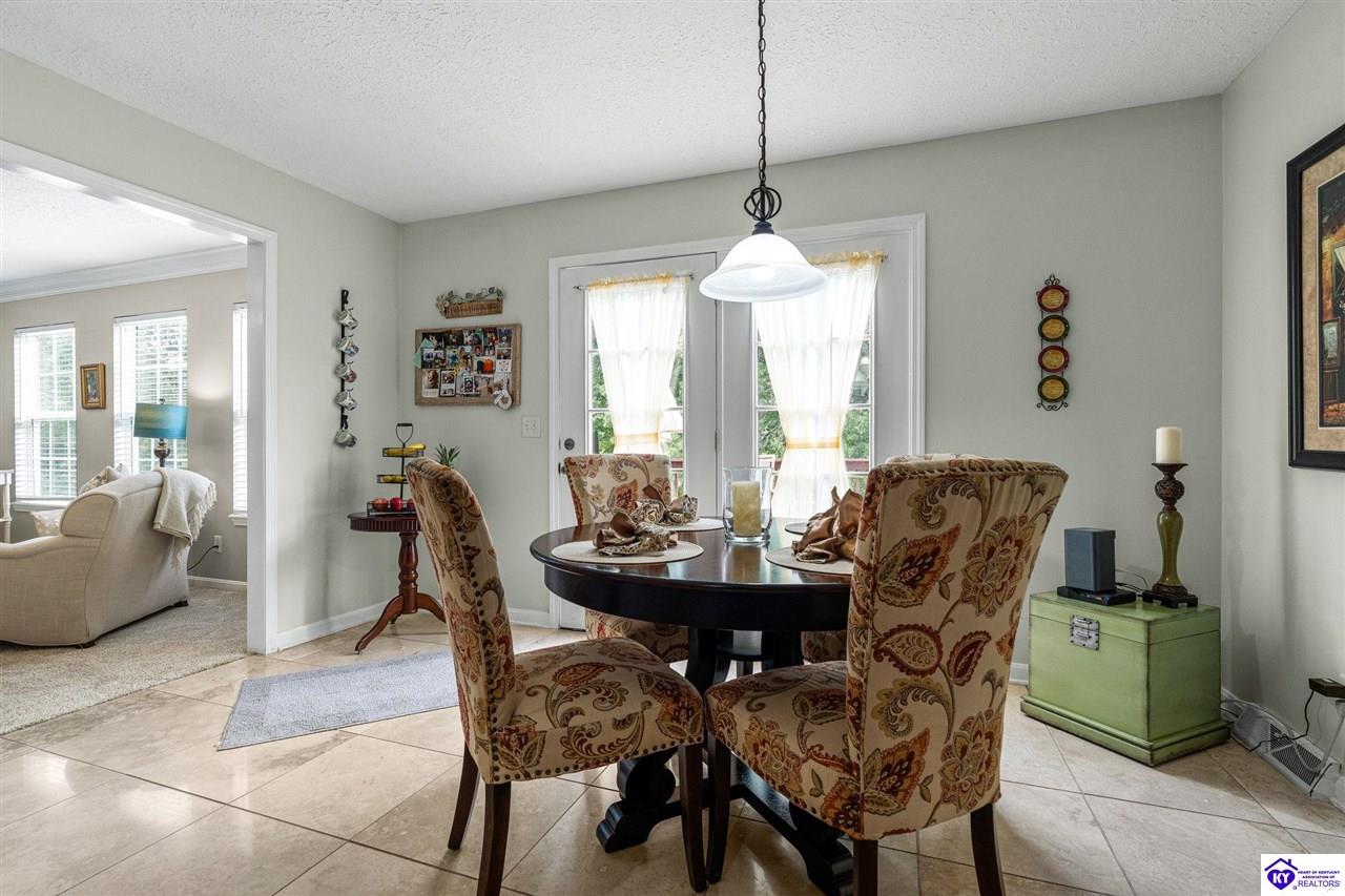 Listing Picture 41 Black Ravens Court Elizabethtown, KY 42701 MLS HK25003642