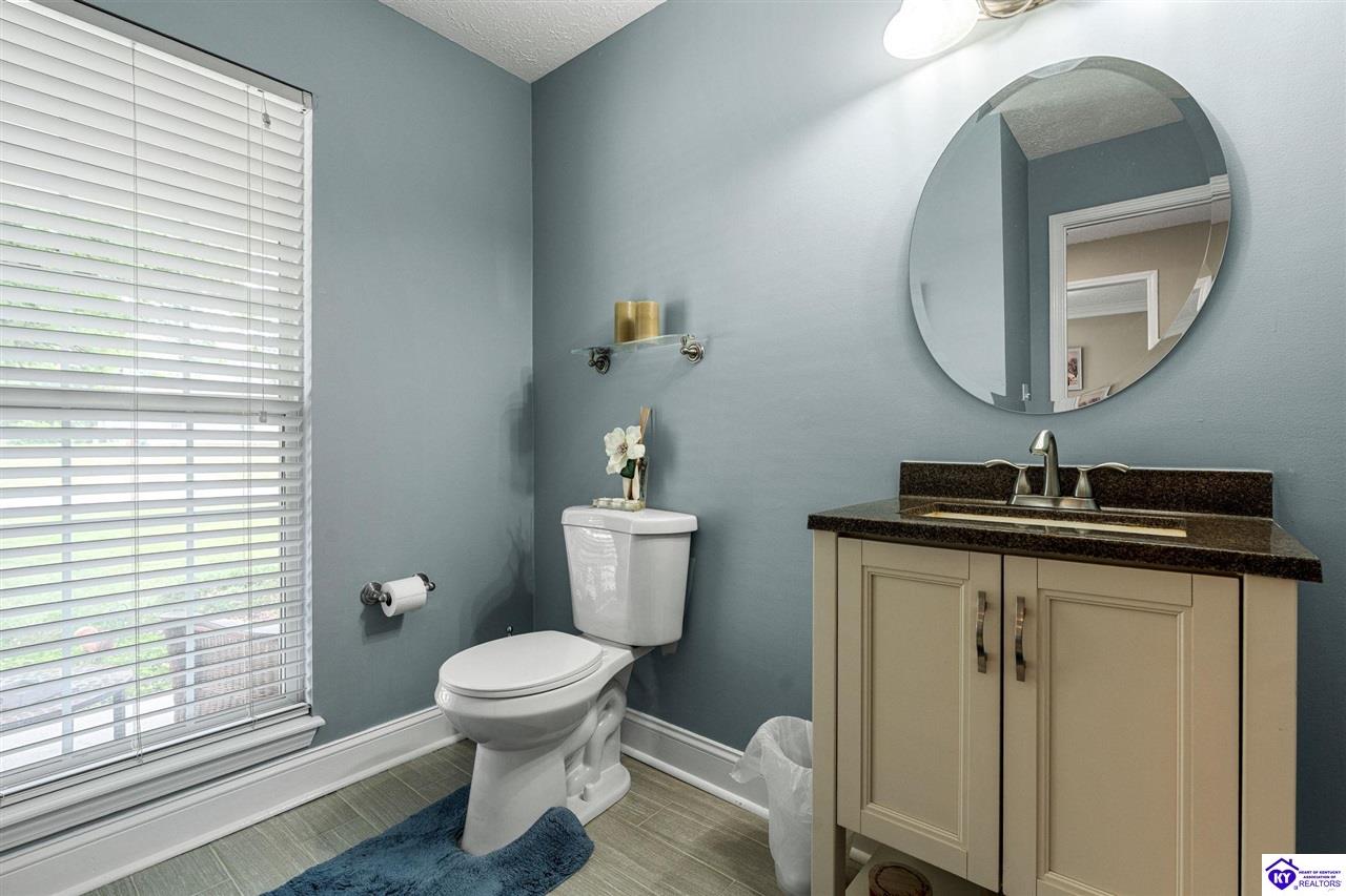 Listing Picture 41 Black Ravens Court Elizabethtown, KY 42701 MLS HK25003642