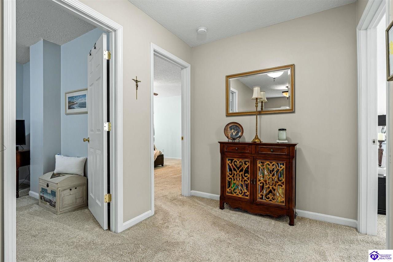 Listing Picture 41 Black Ravens Court Elizabethtown, KY 42701 MLS HK25003642