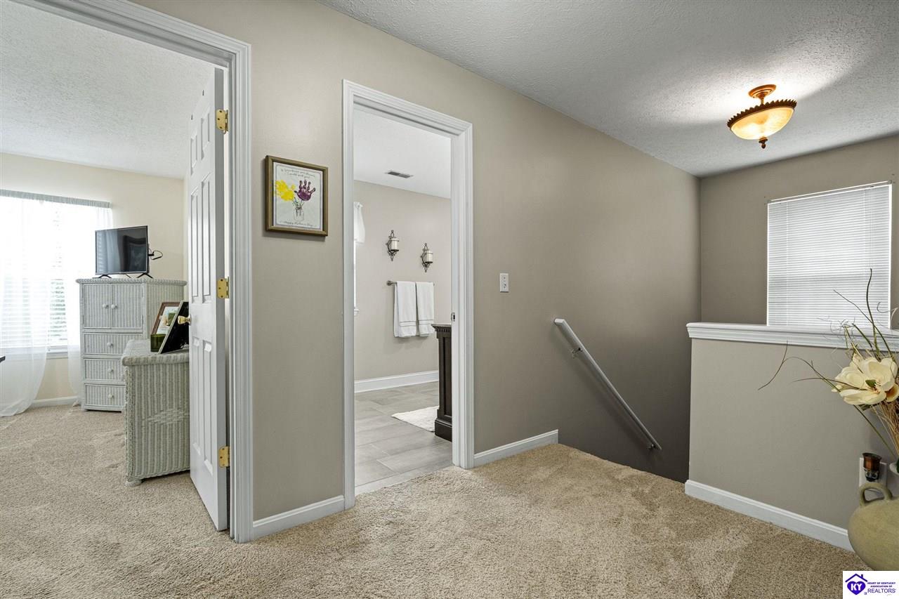 Listing Picture 41 Black Ravens Court Elizabethtown, KY 42701 MLS HK25003642