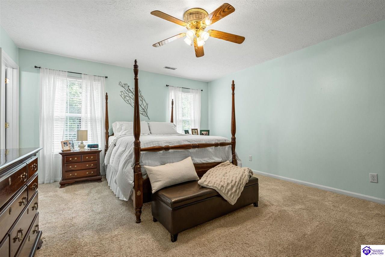 Listing Picture 41 Black Ravens Court Elizabethtown, KY 42701 MLS HK25003642