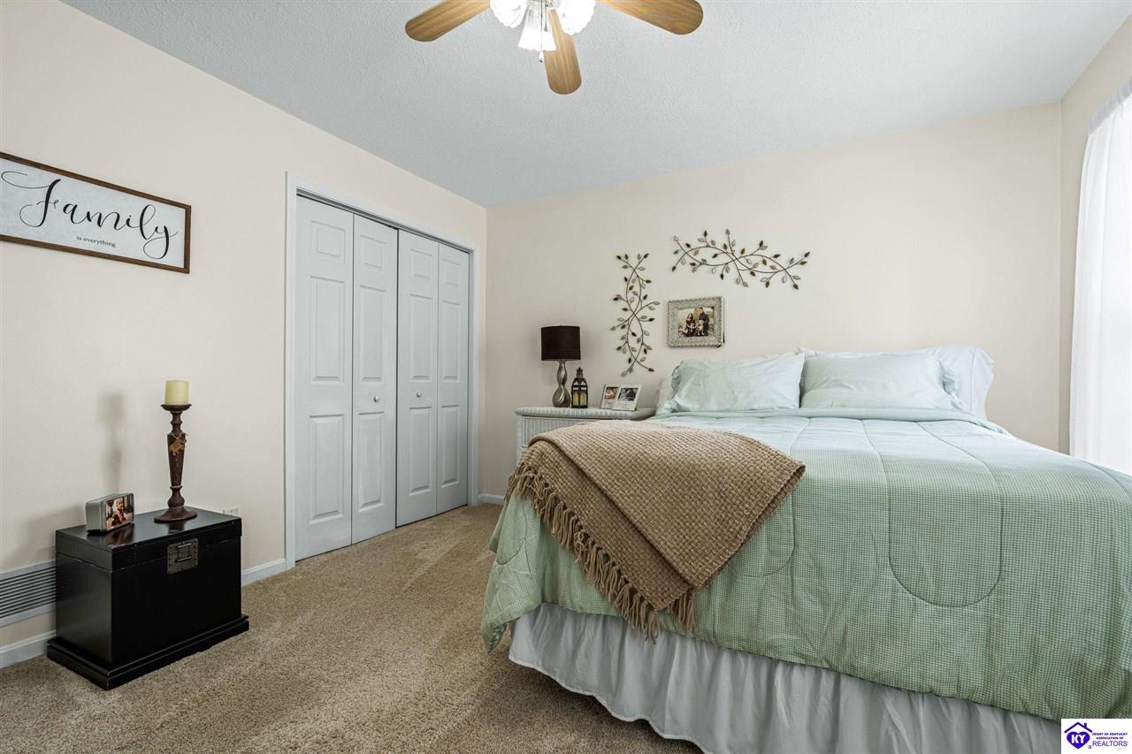 Listing Picture 41 Black Ravens Court Elizabethtown, KY 42701 MLS HK25003642