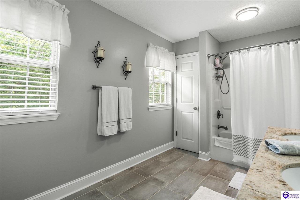 Listing Picture 41 Black Ravens Court Elizabethtown, KY 42701 MLS HK25003642