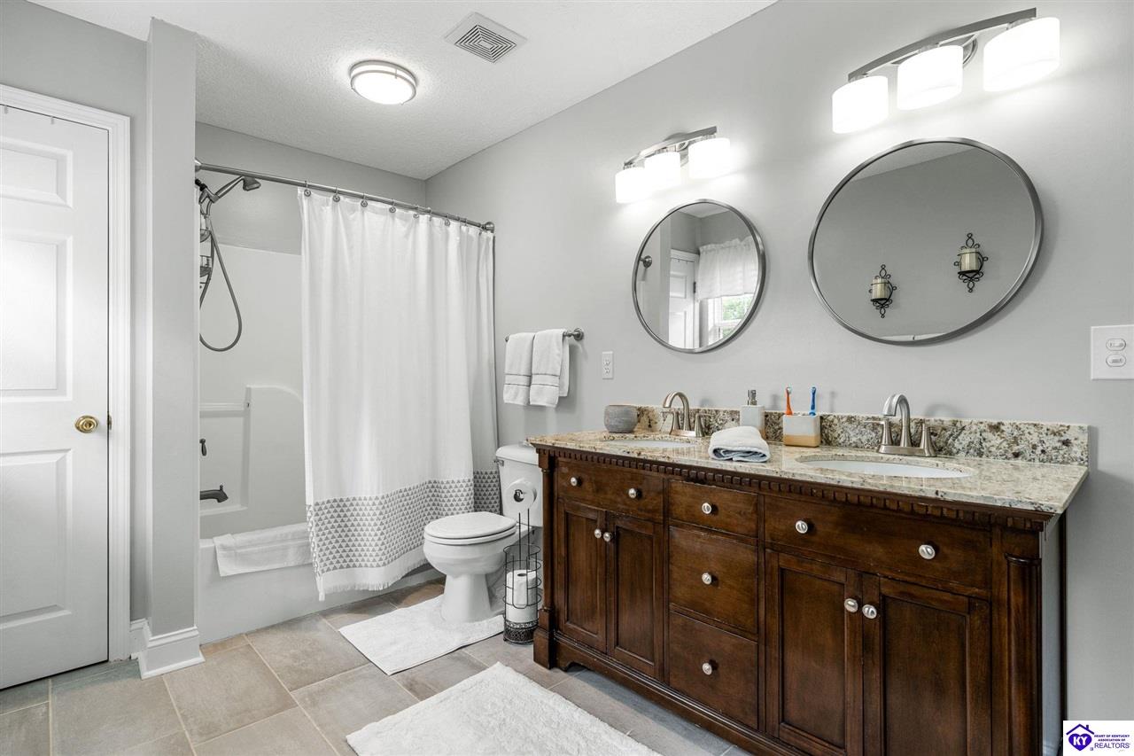 Listing Picture 41 Black Ravens Court Elizabethtown, KY 42701 MLS HK25003642