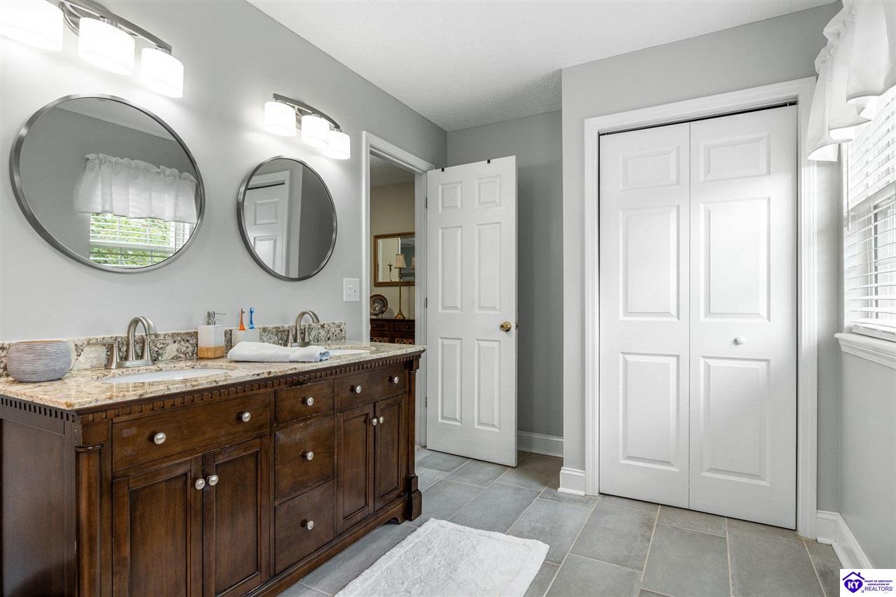 Listing Picture 41 Black Ravens Court Elizabethtown, KY 42701 MLS HK25003642