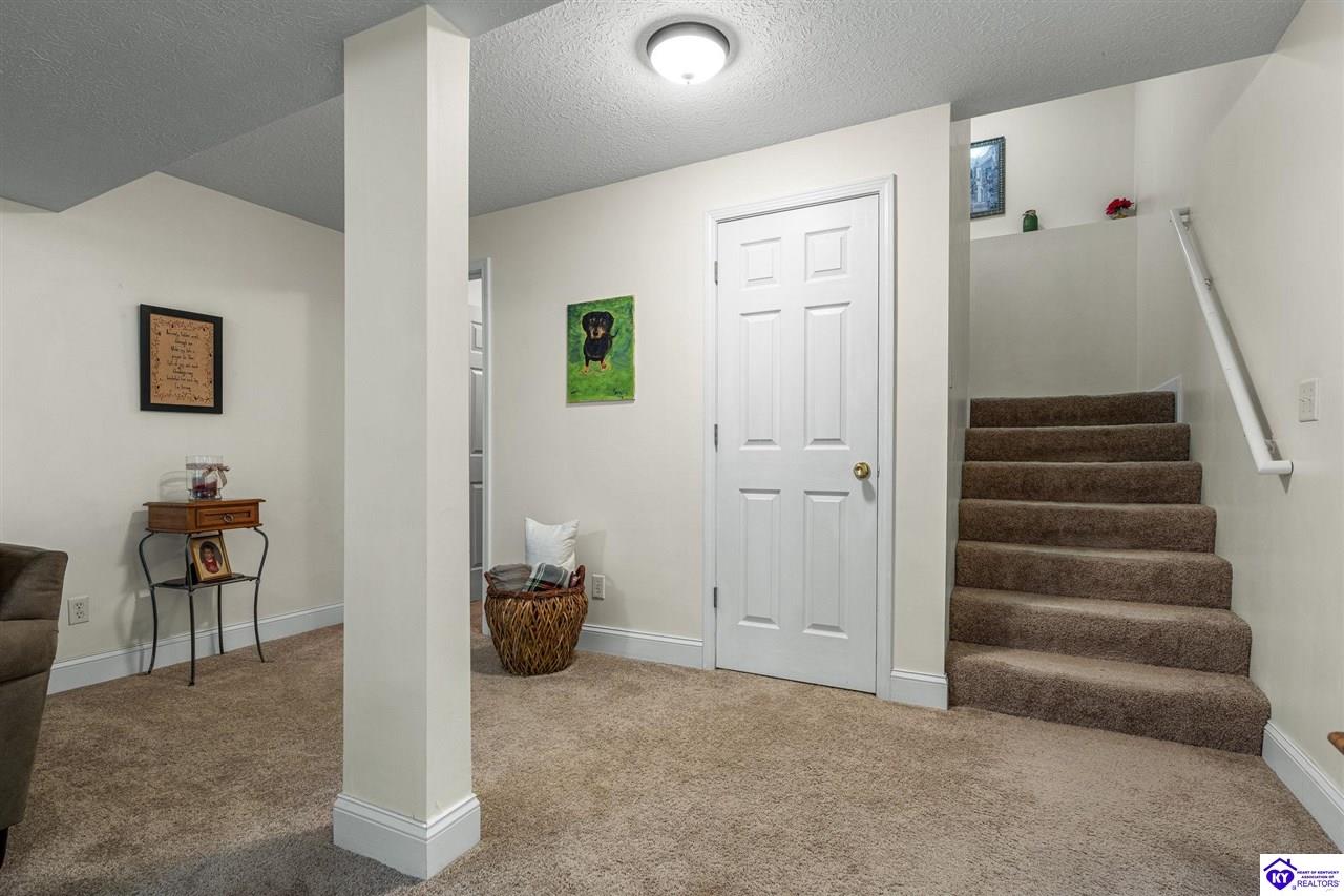 Listing Picture 41 Black Ravens Court Elizabethtown, KY 42701 MLS HK25003642