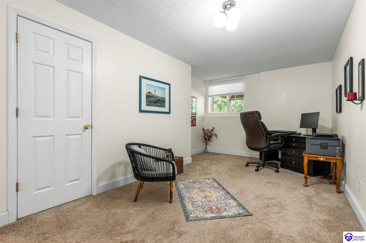 Listing Picture 41 Black Ravens Court Elizabethtown, KY 42701 MLS HK25003642