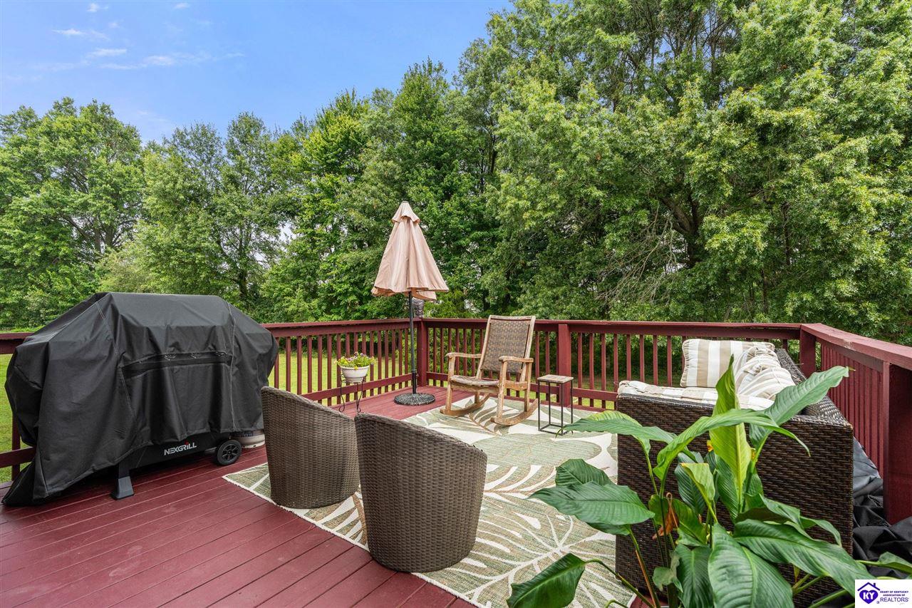 Listing Picture 41 Black Ravens Court Elizabethtown, KY 42701 MLS HK25003642