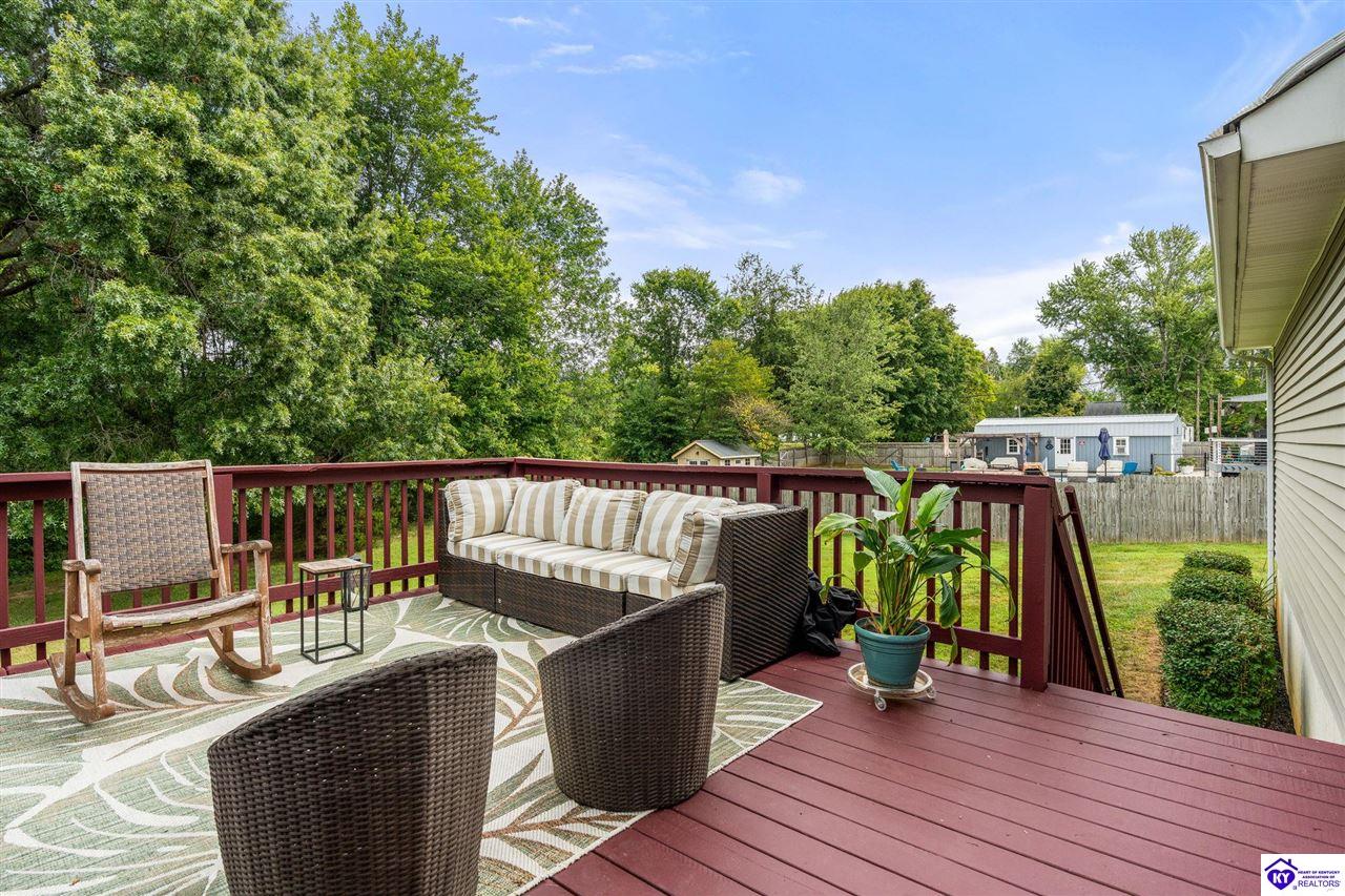 Listing Picture 41 Black Ravens Court Elizabethtown, KY 42701 MLS HK25003642