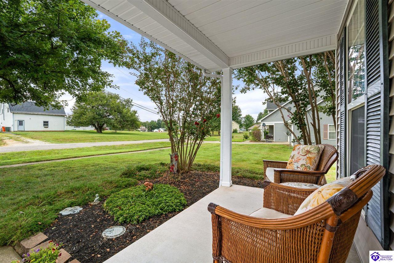 Listing Picture 41 Black Ravens Court Elizabethtown, KY 42701 MLS HK25003642