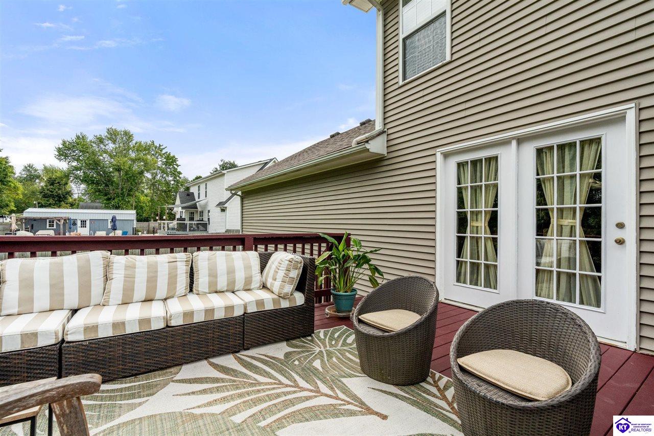 Listing Picture 41 Black Ravens Court Elizabethtown, KY 42701 MLS HK25003642