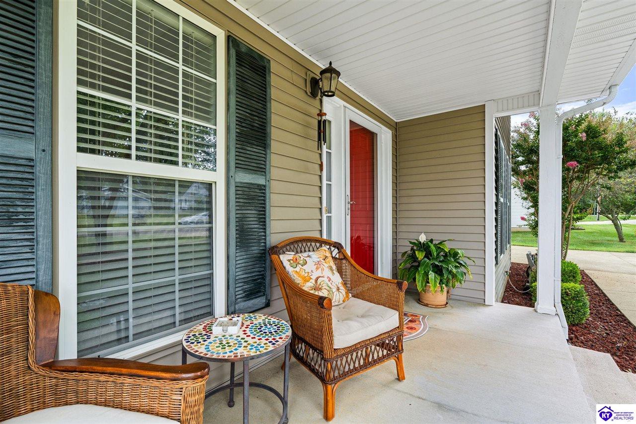 Listing Picture 41 Black Ravens Court Elizabethtown, KY 42701 MLS HK25003642