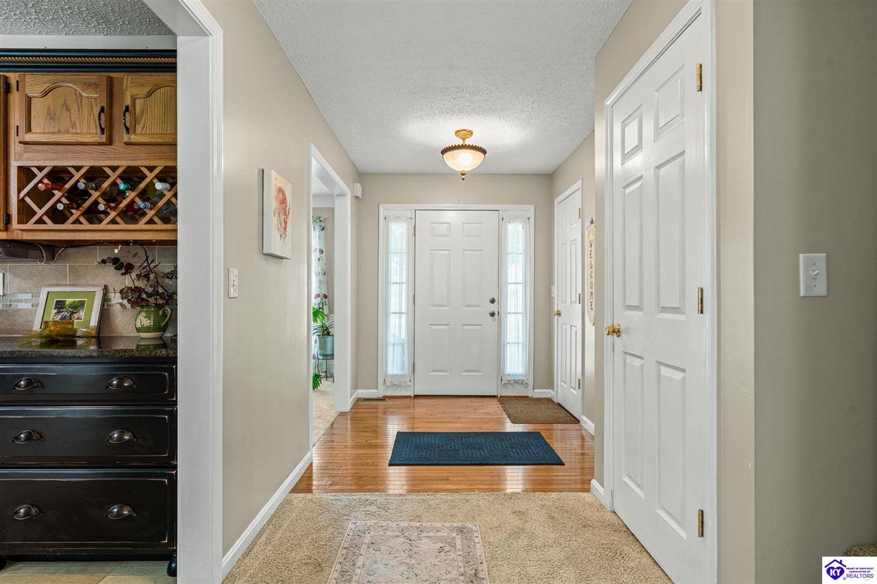 Listing Picture 41 Black Ravens Court Elizabethtown, KY 42701 MLS HK25003642