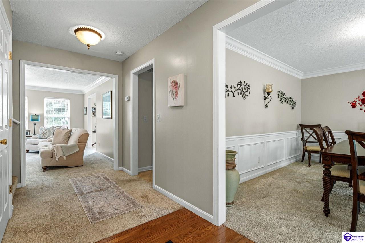 Listing Picture 41 Black Ravens Court Elizabethtown, KY 42701 MLS HK25003642