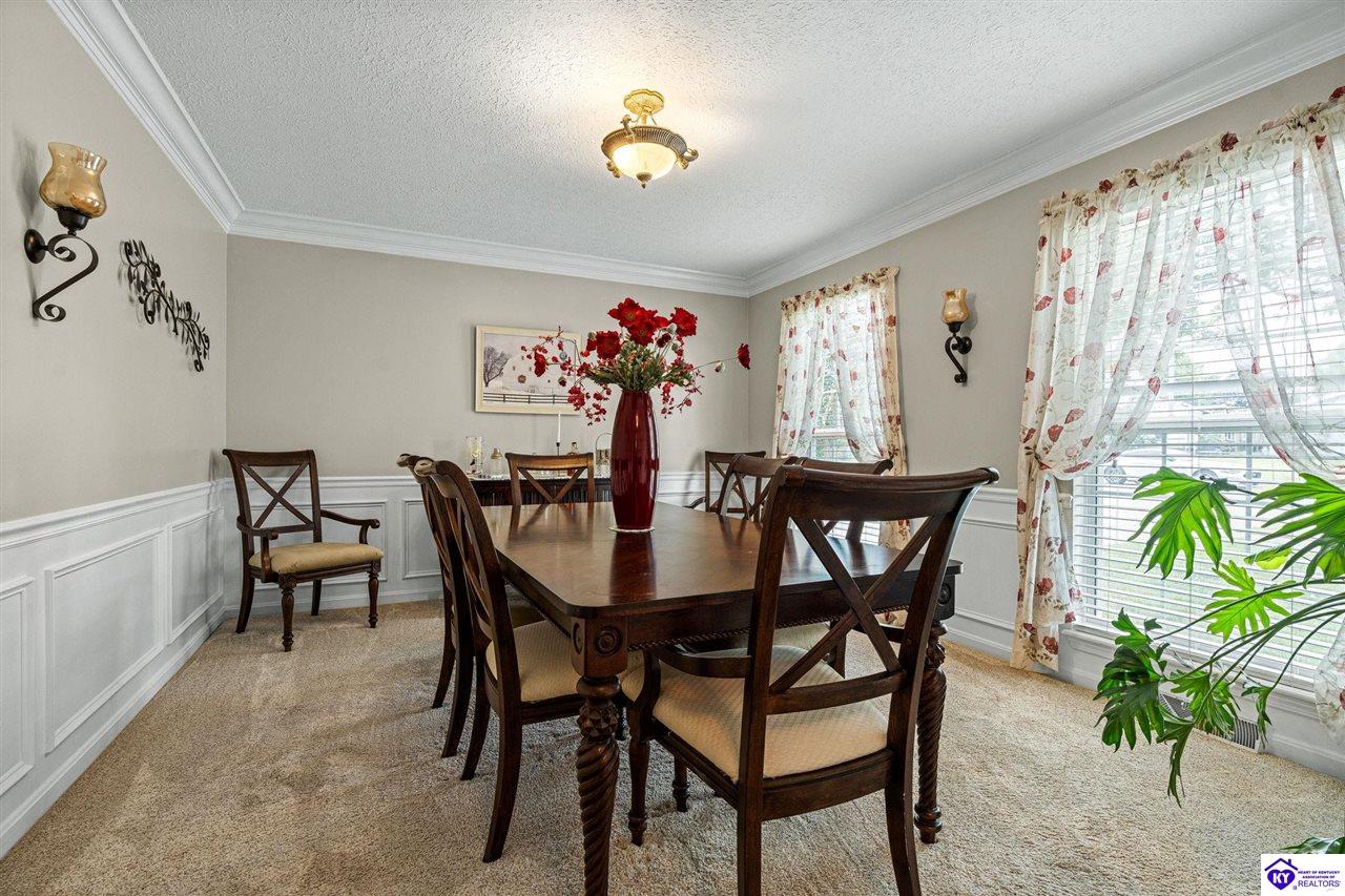 Listing Picture 41 Black Ravens Court Elizabethtown, KY 42701 MLS HK25003642