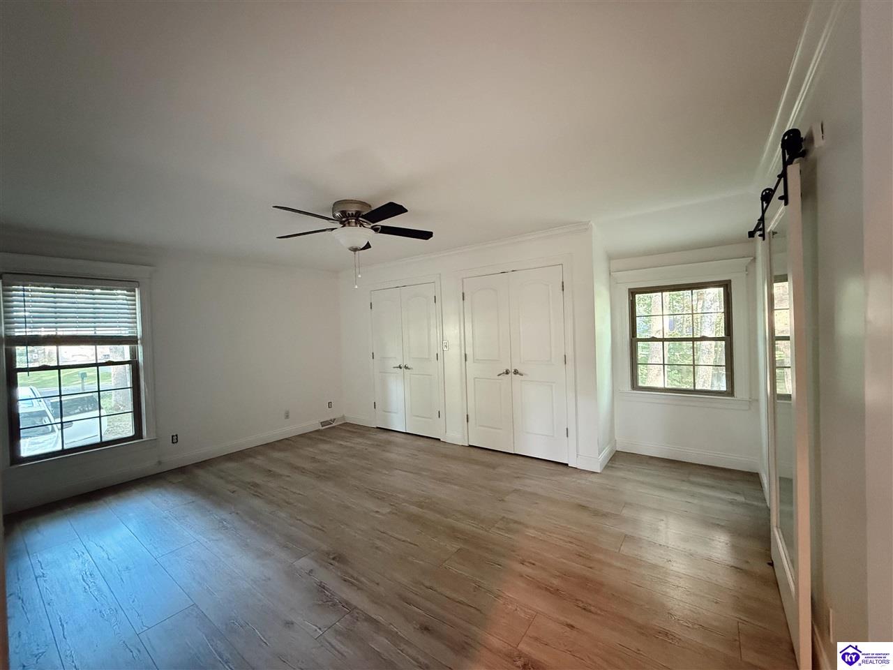 Listing Picture 306 Wildflower Drive Campbellsville, KY 42718 MLS HK25003656