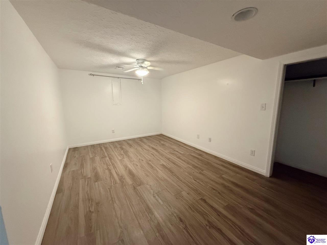 Listing Picture 306 Wildflower Drive Campbellsville, KY 42718 MLS HK25003656