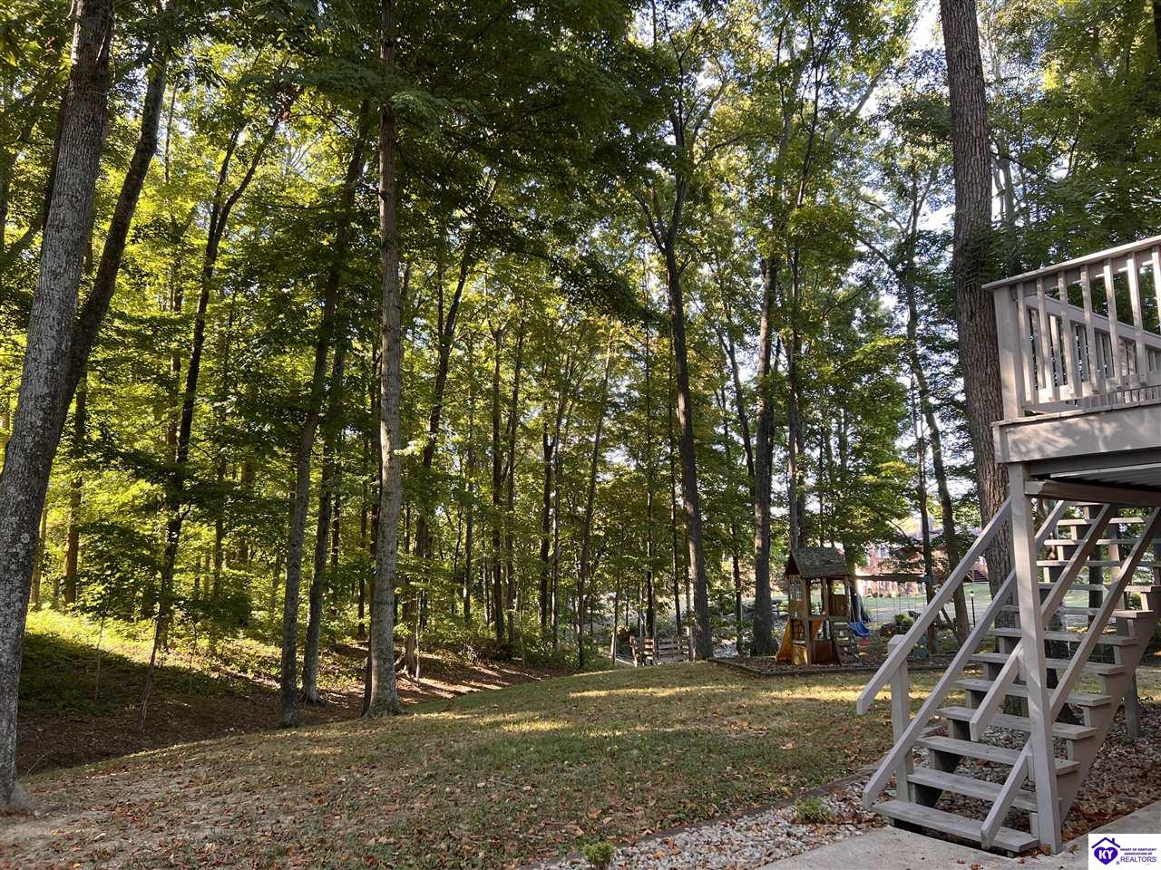 Listing Picture 306 Wildflower Drive Campbellsville, KY 42718 MLS HK25003656