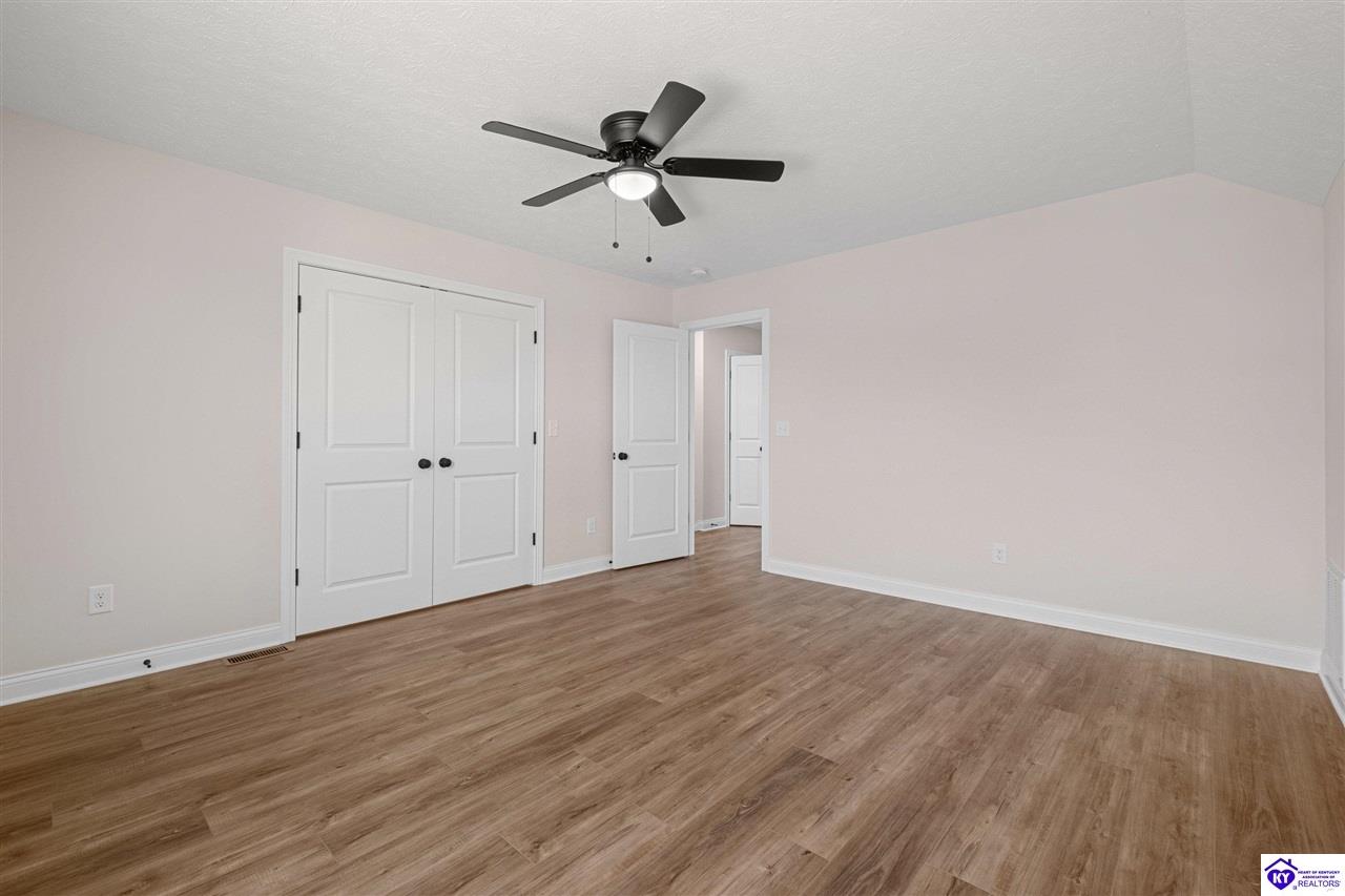 Listing Picture 193 Brinlee Drive Guston, KY 40142 MLS HK25003665