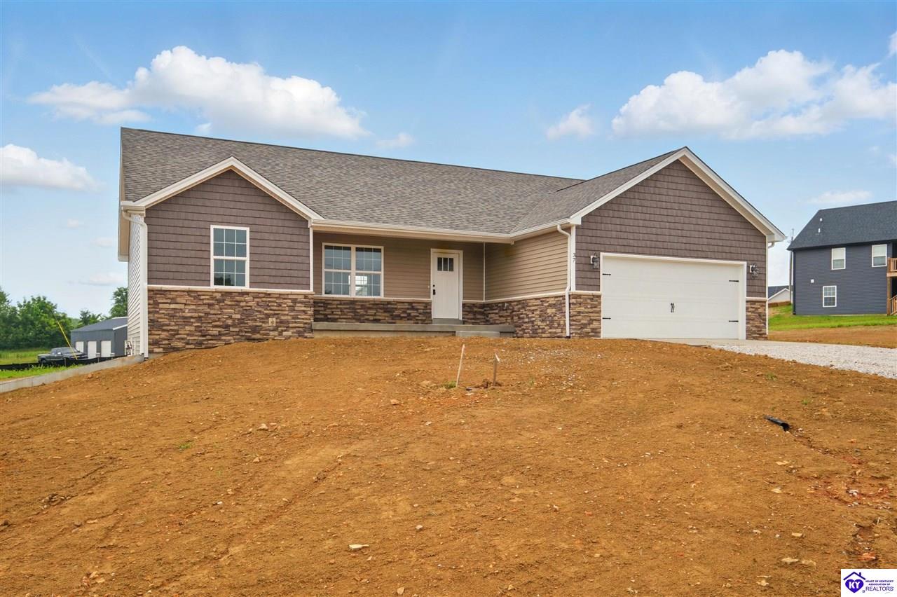 Listing Picture 37 Gene Ln Ekron, KY 40117 MLS HK25003666