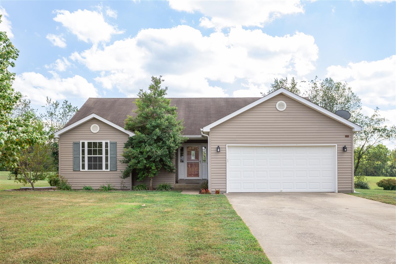 Featured Property Image