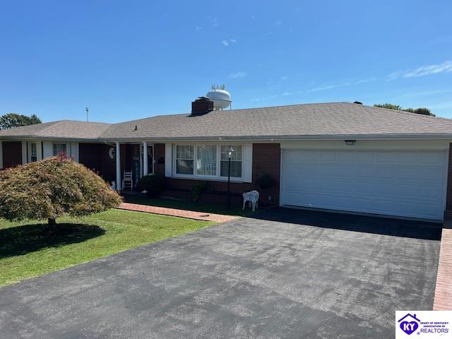 105 Underwood AvenueHodgenville, KY 42748