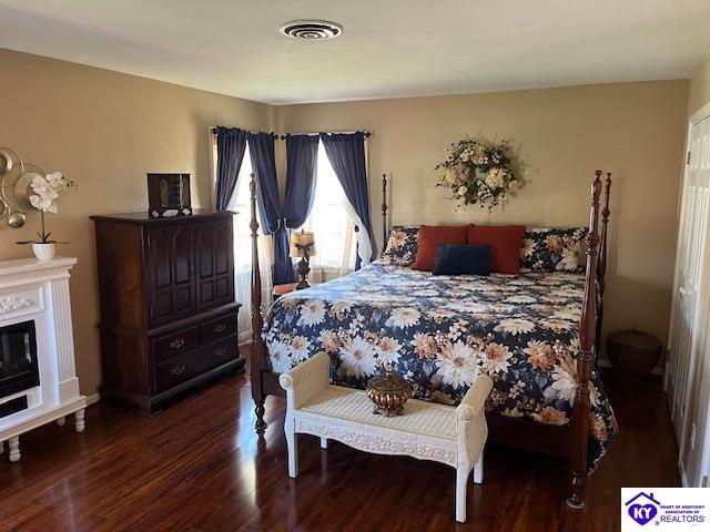 Listing Picture 105 Underwood Avenue Hodgenville, KY 42748 MLS HK25003679