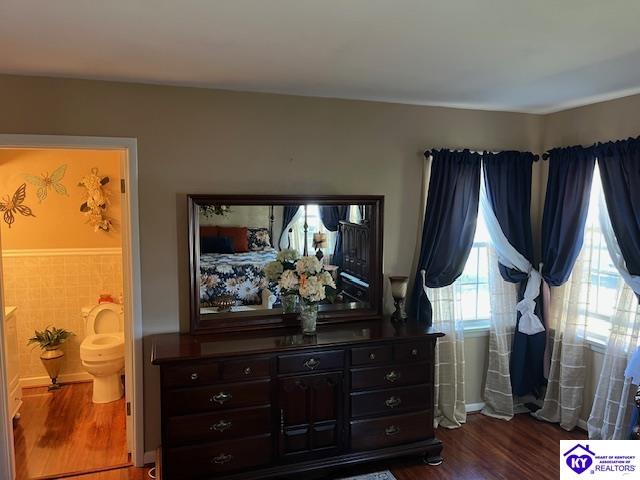 Listing Picture 105 Underwood Avenue Hodgenville, KY 42748 MLS HK25003679