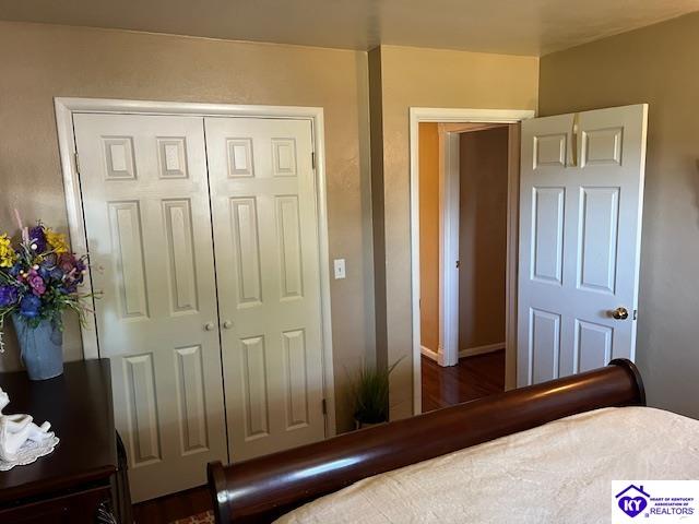 Listing Picture 105 Underwood Avenue Hodgenville, KY 42748 MLS HK25003679