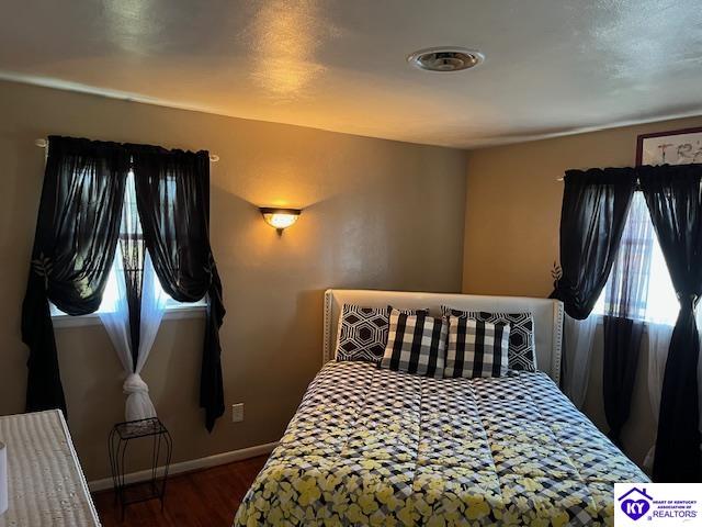 Listing Picture 105 Underwood Avenue Hodgenville, KY 42748 MLS HK25003679