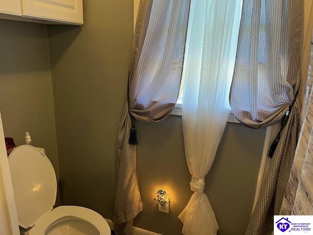 Listing Picture 105 Underwood Avenue Hodgenville, KY 42748 MLS HK25003679