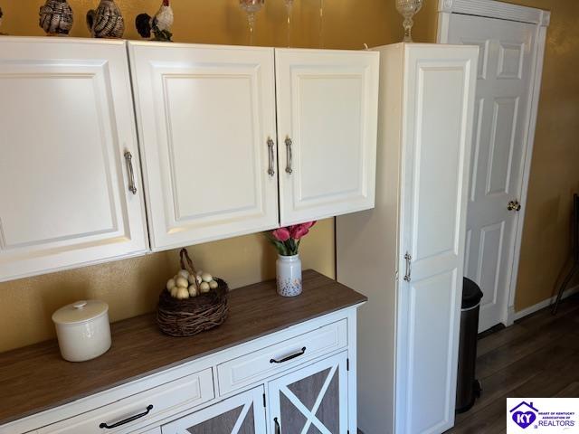 Listing Picture 105 Underwood Avenue Hodgenville, KY 42748 MLS HK25003679
