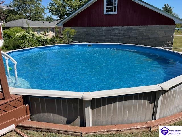 Listing Picture 105 Underwood Avenue Hodgenville, KY 42748 MLS HK25003679