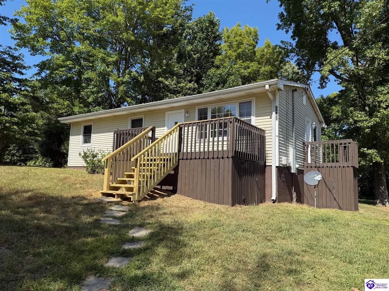 6238 S Wilson RdElizabethtown, KY 42701