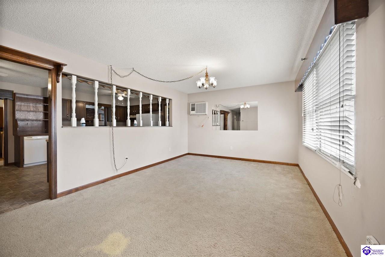 Listing Picture 468 Ferrill Hill Road Buffalo, KY 42716 MLS HK25003703