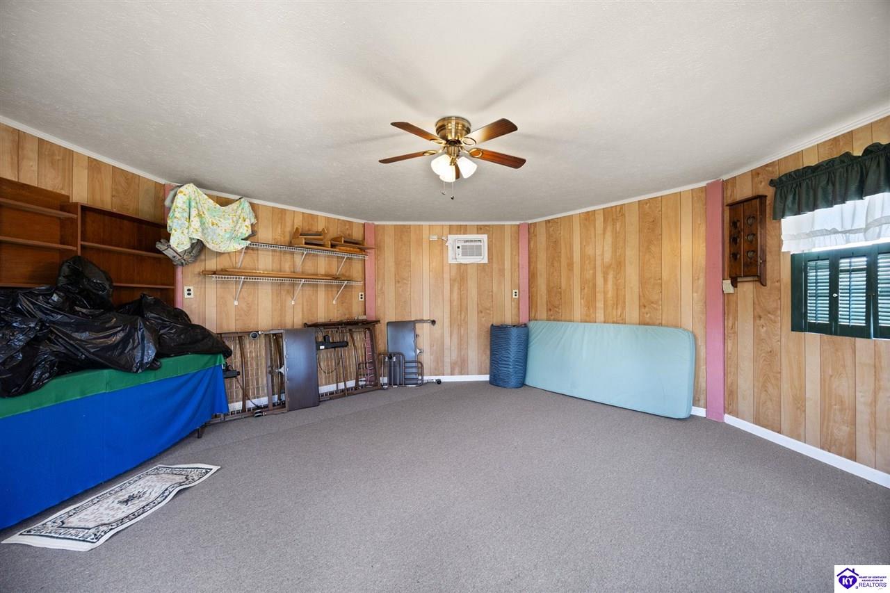 Listing Picture 468 Ferrill Hill Road Buffalo, KY 42716 MLS HK25003703