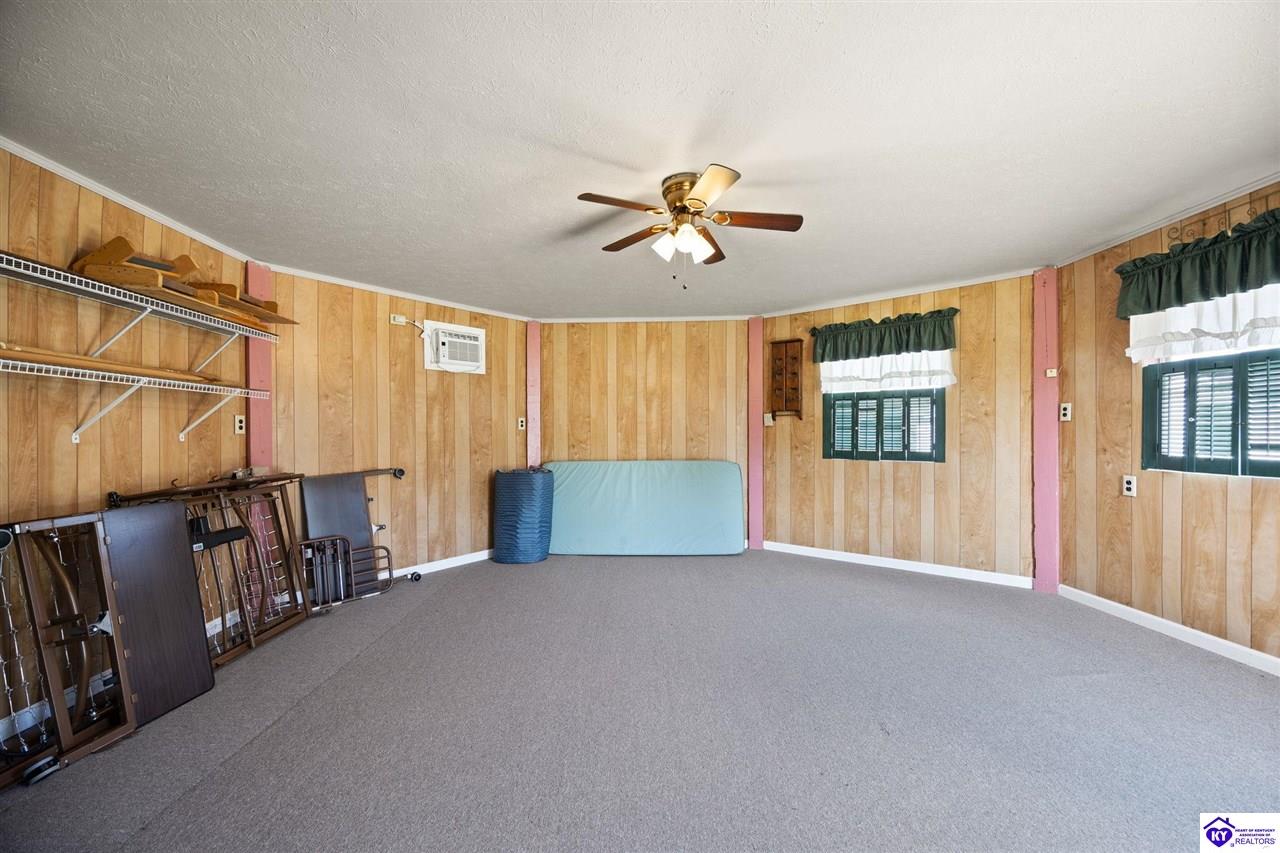 Listing Picture 468 Ferrill Hill Road Buffalo, KY 42716 MLS HK25003703