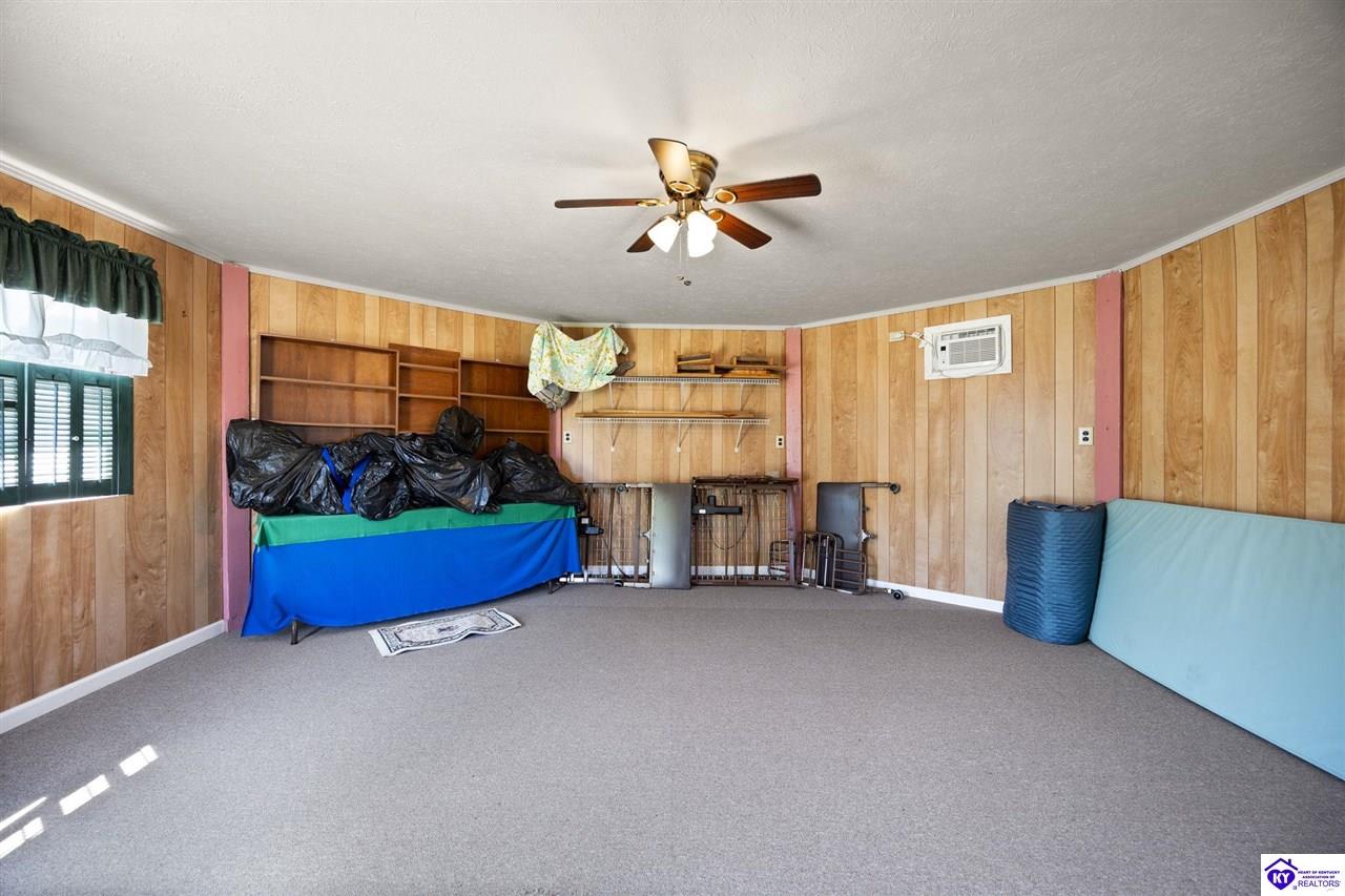 Listing Picture 468 Ferrill Hill Road Buffalo, KY 42716 MLS HK25003703