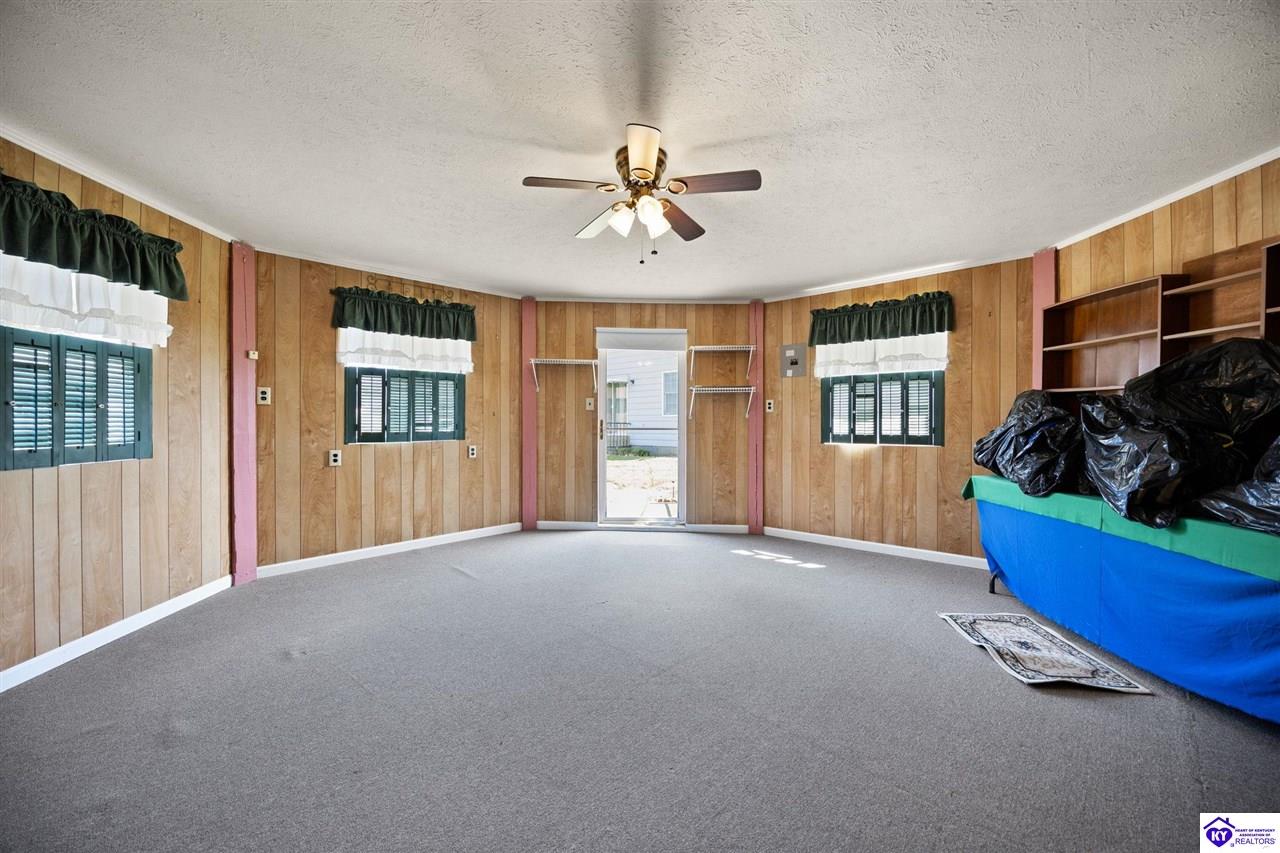 Listing Picture 468 Ferrill Hill Road Buffalo, KY 42716 MLS HK25003703