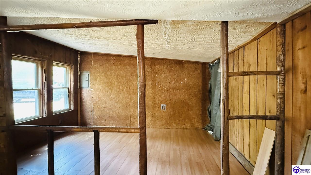 Listing Picture 2659 Fry Ridge Road Greensburg, KY 42743 MLS HK25003719