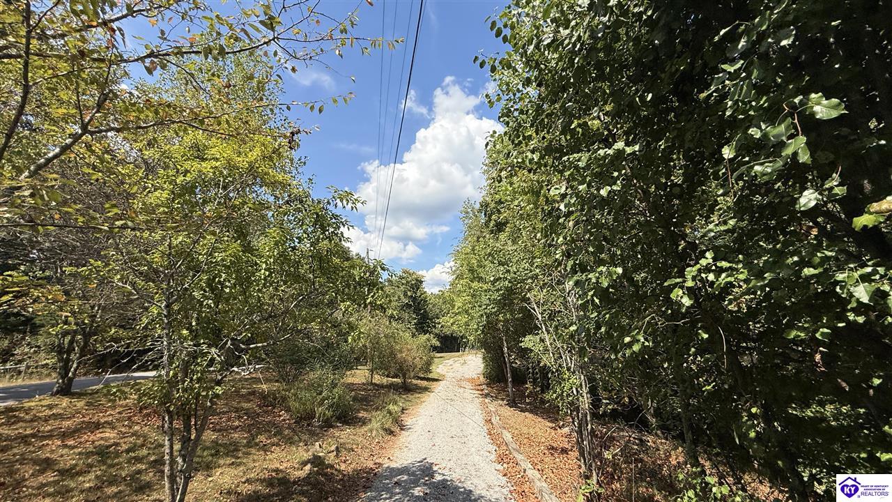 Listing Picture 2659 Fry Ridge Road Greensburg, KY 42743 MLS HK25003719