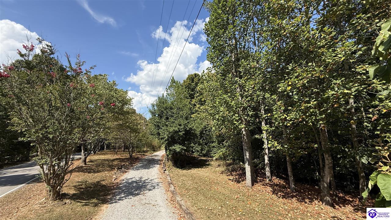 Listing Picture 2659 Fry Ridge Road Greensburg, KY 42743 MLS HK25003719